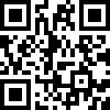https://isna.ir/xdHwxL
