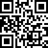 https://isna.ir/xdVsVS