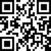 https://isna.ir/xdSzxg