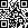 https://isna.ir/x3T5Bd