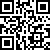 https://isna.ir/xdMPPL