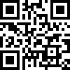 https://isna.ir/xdFxjQ