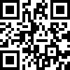 https://isna.ir/xdXmvS