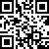 https://isna.ir/xdK6ZV