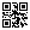isna.ir/xdP5tB