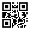 isna.ir/x9pB2d