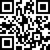 https://isna.ir/xdQBmz