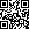 https://isna.ir/xdThqB