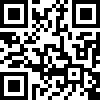 https://isna.ir/xdGgwP