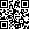 https://isna.ir/xcZc9C