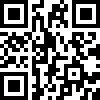 https://isna.ir/xdWdpX