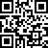 https://isna.ir/xdLJqP