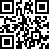 https://isna.ir/xdS2vQ