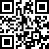 https://isna.ir/xdWhqC