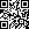 https://isna.ir/xdJL43