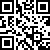 https://isna.ir/xdGDgt
