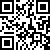 https://isna.ir/xdLjRd