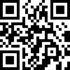 https://isna.ir/xd42nR