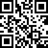 https://isna.ir/xdSkVn