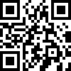 https://isna.ir/xdTGBY