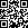 https://isna.ir/xkKyB