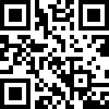 https://isna.ir/xdWjDN