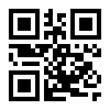 isna.ir/xdWGg6