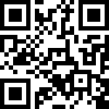 https://isna.ir/xdSDmN
