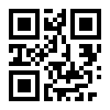 isna.ir/xdTN4h