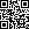 https://isna.ir/xdFgBD