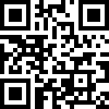 https://isna.ir/xdDvSb
