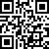 https://isna.ir/xdG45r