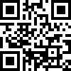 https://isna.ir/xdRVsh