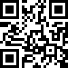 https://isna.ir/xdSgJF
