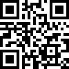 https://isna.ir/xdXcRj