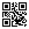 isna.ir/xdT8zs