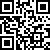 https://isna.ir/xdDsbL
