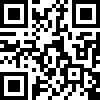 https://isna.ir/xd5p6p