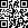 https://isna.ir/xdN6jK