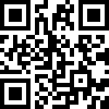 https://isna.ir/xd3rYZ