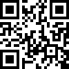 https://isna.ir/xdX2zG