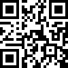 https://isna.ir/xdVF2v