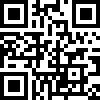 https://isna.ir/xdWwmX