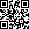 https://isna.ir/xdN9sy