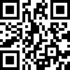 https://isna.ir/xdQTQC