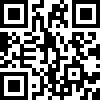 https://isna.ir/xdSRnD