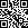 https://isna.ir/xdK8BV