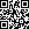 https://isna.ir/xdSKxb
