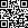 https://isna.ir/xdVXC3
