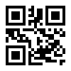 isna.ir/xdSxmV